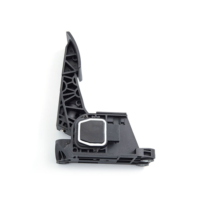 Pedal de acelerador 9403000004 9603000004 para camiones Mercedes-Benz Antos Actros MP4 MP5 Atego 3