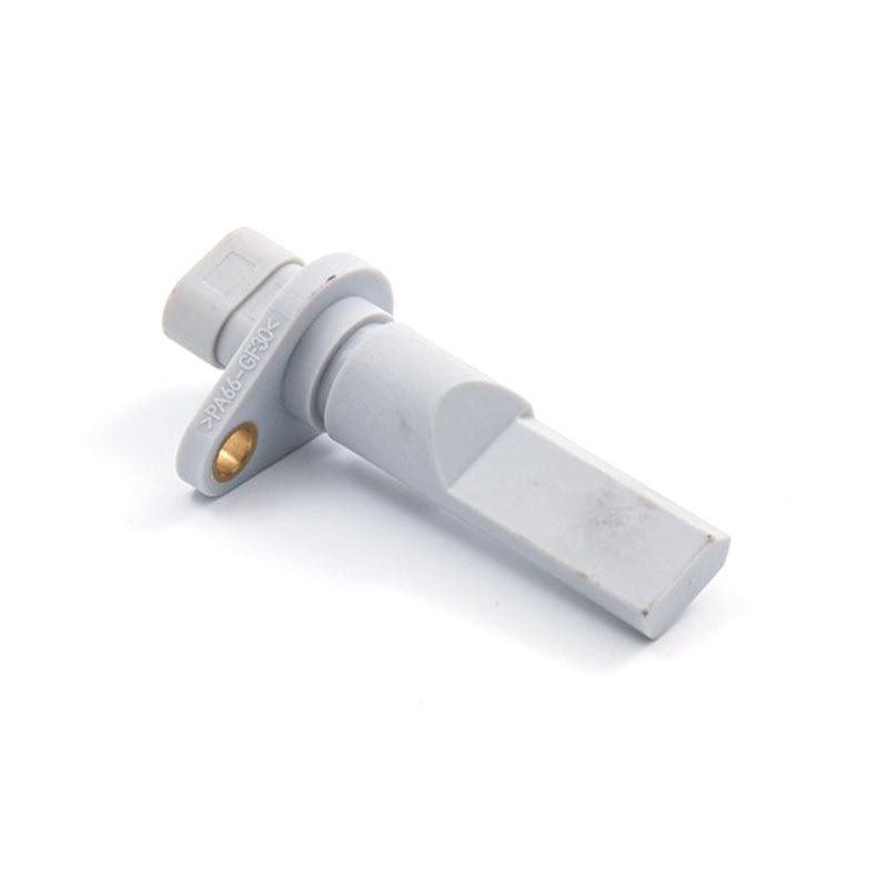 2170-3843010 Piezas de repuesto del sensor de velocidad para automóviles familiares LADA Kalina Priora Hatchback Saloon Estate
