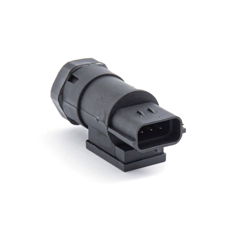 Odómetro Sensor de velocidad del vehículo 9420237520 para Lada Ford Peugeot Volvo Citroen Fiat Lancia Lincoln