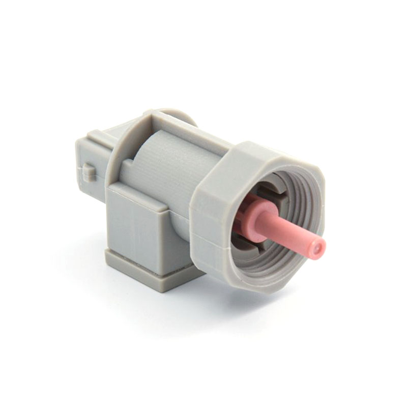 Piezas del sensor de velocidad del odómetro OK71E17400A para vehículo KIA PRIDE