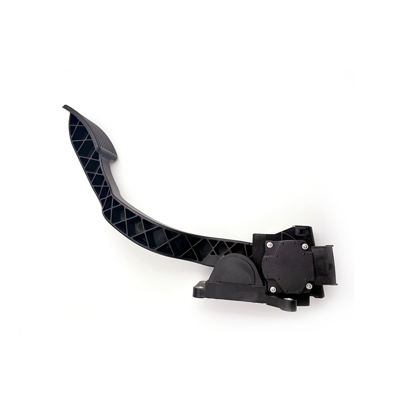 Pedal del acelerador 1108200U8014 para piezas de repuesto de camión/coche JAC