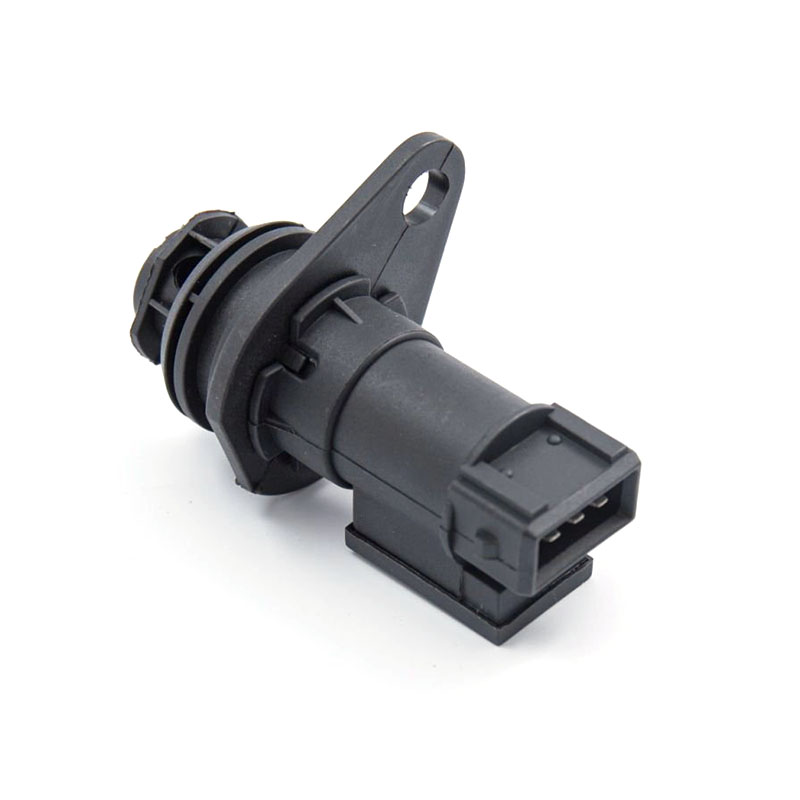 Sensor de velocidad de odómetro 6160,24 616024 para Peugeot 205 306 309 405 Citroen AX BX ZX Xantia