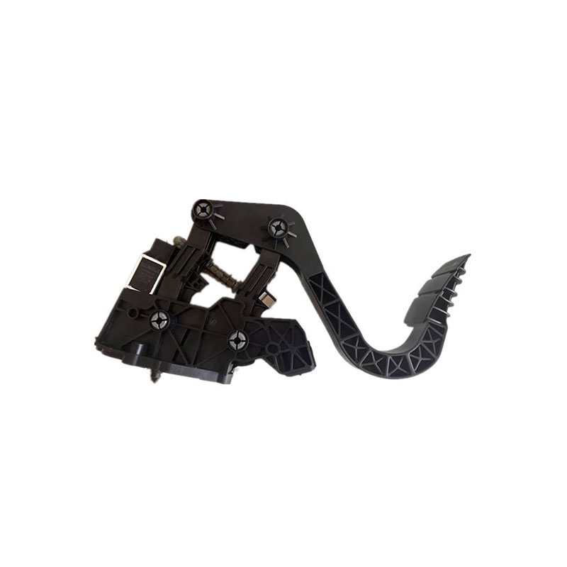 2395418 Piezas de repuesto del pedal del acelerador para camiones SCANIA K - Serie P I R I G I